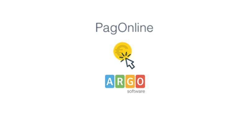PAGONLINE