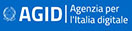 agid logo