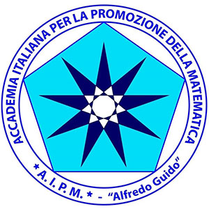 logo aipm