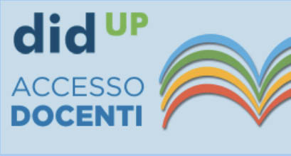 logo diduo
