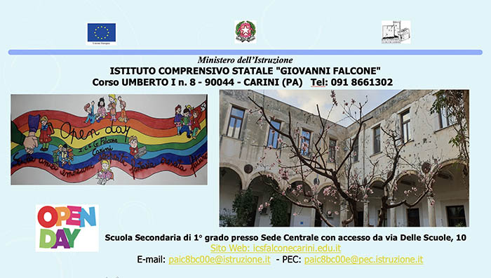 Immagine medie