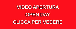 apertura open