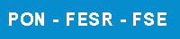banner pon corretto
