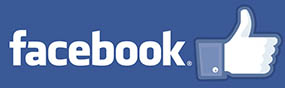 logo fb