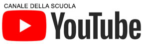 logo yt