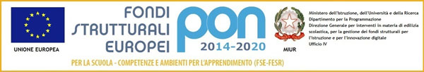 pon 2014 2020